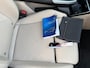 BMW 2-Serie Active Tourer 225e xDrive M SPORT | Navigatie | Cruise | Leder | Camera | Clima | 18".