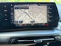 BMW 2-Serie Active Tourer 225e xDrive M SPORT | Navigatie | Cruise | Leder | Camera | Clima | 18".