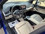 BMW 2-Serie Active Tourer 225e xDrive M SPORT | Navigatie | Cruise | Leder | Camera | Clima | 18".