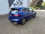 BMW 2-Serie Active Tourer 225e xDrive M SPORT | Navigatie | Cruise | Leder | Camera | Clima | 18".