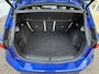 BMW 2-Serie Active Tourer 225e xDrive M SPORT | Navigatie | Cruise | Leder | Camera | Clima | 18".