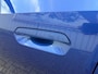 BMW 2-Serie Active Tourer 225e xDrive M SPORT | Navigatie | Cruise | Leder | Camera | Clima | 18".