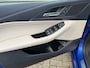 BMW 2-Serie Active Tourer 225e xDrive M SPORT | Navigatie | Cruise | Leder | Camera | Clima | 18".