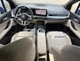 BMW 2-Serie Active Tourer 225e xDrive M SPORT | Navigatie | Cruise | Leder | Camera | Clima | 18".