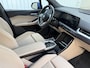 BMW 2-Serie Active Tourer 225e xDrive M SPORT | Navigatie | Cruise | Leder | Camera | Clima | 18".