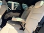 BMW 2-Serie Active Tourer 225e xDrive M SPORT | Navigatie | Cruise | Leder | Camera | Clima | 18".