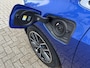 BMW 2-Serie Active Tourer 225e xDrive M SPORT | Navigatie | Cruise | Leder | Camera | Clima | 18".