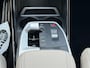 BMW 2-Serie Active Tourer 225e xDrive M SPORT | Navigatie | Cruise | Leder | Camera | Clima | 18".
