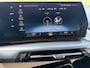BMW 2-Serie Active Tourer 225e xDrive M SPORT | Navigatie | Cruise | Leder | Camera | Clima | 18".