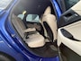 BMW 2-Serie Active Tourer 225e xDrive M SPORT | Navigatie | Cruise | Leder | Camera | Clima | 18".