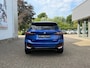 BMW 2-Serie Active Tourer 225e xDrive M SPORT | Navigatie | Cruise | Leder | Camera | Clima | 18".