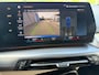 BMW 2-Serie Active Tourer 225e xDrive M SPORT | Navigatie | Cruise | Leder | Camera | Clima | 18".