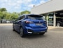 BMW 2-Serie Active Tourer 225e xDrive M SPORT | Navigatie | Cruise | Leder | Camera | Clima | 18".
