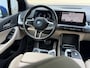 BMW 2-Serie Active Tourer 225e xDrive M SPORT | Navigatie | Cruise | Leder | Camera | Clima | 18".