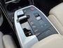BMW 2-Serie Active Tourer 225e xDrive M SPORT | Navigatie | Cruise | Leder | Camera | Clima | 18".