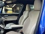 BMW 2-Serie Active Tourer 225e xDrive M SPORT | Navigatie | Cruise | Leder | Camera | Clima | 18".