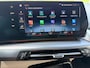 BMW 2-Serie Active Tourer 225e xDrive M SPORT | Navigatie | Cruise | Leder | Camera | Clima | 18".