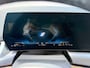 BMW 2-Serie Active Tourer 225e xDrive M SPORT | Navigatie | Cruise | Leder | Camera | Clima | 18".