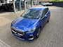 BMW 2-Serie Active Tourer 225e xDrive M SPORT | Navigatie | Cruise | Leder | Camera | Clima | 18".
