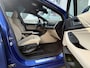 BMW 2-Serie Active Tourer 225e xDrive M SPORT | Navigatie | Cruise | Leder | Camera | Clima | 18".