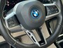 BMW 2-Serie Active Tourer 225e xDrive M SPORT | Navigatie | Cruise | Leder | Camera | Clima | 18".