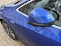 BMW 2-Serie Active Tourer 225e xDrive M SPORT | Navigatie | Cruise | Leder | Camera | Clima | 18".
