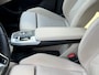 BMW 2-Serie Active Tourer 225e xDrive M SPORT | Navigatie | Cruise | Leder | Camera | Clima | 18".