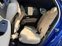 BMW 2-Serie Active Tourer 225e xDrive M SPORT | Navigatie | Cruise | Leder | Camera | Clima | 18".