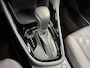 Toyota Yaris 1.5 Hybrid 115 Dynamic I Direct leverbaar I Adaptive Cruise I Camera I Carplay