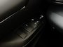 Toyota Yaris 1.5 Hybrid 115 Dynamic I Direct leverbaar I Adaptive Cruise I Camera I Carplay
