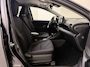 Toyota Yaris 1.5 Hybrid 115 Dynamic I Direct leverbaar I Adaptive Cruise I Camera I Carplay
