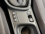 Toyota Yaris 1.5 Hybrid 115 Dynamic I Direct leverbaar I Adaptive Cruise I Camera I Carplay