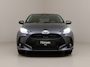 Toyota Yaris 1.5 Hybrid 115 Dynamic I Direct leverbaar I Adaptive Cruise I Camera I Carplay