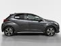 Toyota Yaris 1.5 Hybrid 115 Dynamic I Direct leverbaar I Adaptive Cruise I Camera I Carplay