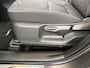 Toyota Yaris 1.5 Hybrid 115 Dynamic I Direct leverbaar I Adaptive Cruise I Camera I Carplay