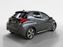 Toyota Yaris 1.5 Hybrid 115 Dynamic I Direct leverbaar I Adaptive Cruise I Camera I Carplay