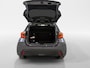 Toyota Yaris 1.5 Hybrid 115 Dynamic I Direct leverbaar I Adaptive Cruise I Camera I Carplay