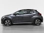 Toyota Yaris 1.5 Hybrid 115 Dynamic I Direct leverbaar I Adaptive Cruise I Camera I Carplay