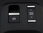 Jeep Avenger Avenger 54 kWh | SOH 97,6% | 3 Fase | Carplay | Adaptive cruise | Camera | Half leer | LM | LED | Climate control | Parkeersensoren