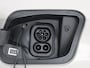 Jeep Avenger Avenger 54 kWh | SOH 97,6% | 3 Fase | Carplay | Adaptive cruise | Camera | Half leer | LM | LED | Climate control | Parkeersensoren