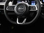 Jeep Avenger Avenger 54 kWh | SOH 97,6% | 3 Fase | Carplay | Adaptive cruise | Camera | Half leer | LM | LED | Climate control | Parkeersensoren