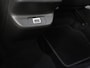 Jeep Avenger Avenger 54 kWh | SOH 97,6% | 3 Fase | Carplay | Adaptive cruise | Camera | Half leer | LM | LED | Climate control | Parkeersensoren