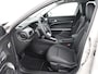 Jeep Avenger Avenger 54 kWh | SOH 97,6% | 3 Fase | Carplay | Adaptive cruise | Camera | Half leer | LM | LED | Climate control | Parkeersensoren
