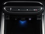 Jeep Avenger Avenger 54 kWh | SOH 97,6% | 3 Fase | Carplay | Adaptive cruise | Camera | Half leer | LM | LED | Climate control | Parkeersensoren
