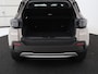 Jeep Avenger Avenger 54 kWh | SOH 97,6% | 3 Fase | Carplay | Adaptive cruise | Camera | Half leer | LM | LED | Climate control | Parkeersensoren