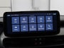 Jeep Avenger Avenger 54 kWh | SOH 97,6% | 3 Fase | Carplay | Adaptive cruise | Camera | Half leer | LM | LED | Climate control | Parkeersensoren