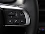 Jeep Avenger Avenger 54 kWh | SOH 97,6% | 3 Fase | Carplay | Adaptive cruise | Camera | Half leer | LM | LED | Climate control | Parkeersensoren