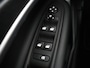 Jeep Avenger Avenger 54 kWh | SOH 97,6% | 3 Fase | Carplay | Adaptive cruise | Camera | Half leer | LM | LED | Climate control | Parkeersensoren