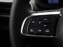 Jeep Avenger Avenger 54 kWh | SOH 97,6% | 3 Fase | Carplay | Adaptive cruise | Camera | Half leer | LM | LED | Climate control | Parkeersensoren
