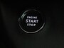Jeep Avenger Avenger 54 kWh | SOH 97,6% | 3 Fase | Carplay | Adaptive cruise | Camera | Half leer | LM | LED | Climate control | Parkeersensoren